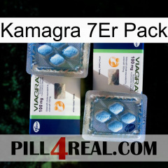 Kamagra 7 Pack viagra5